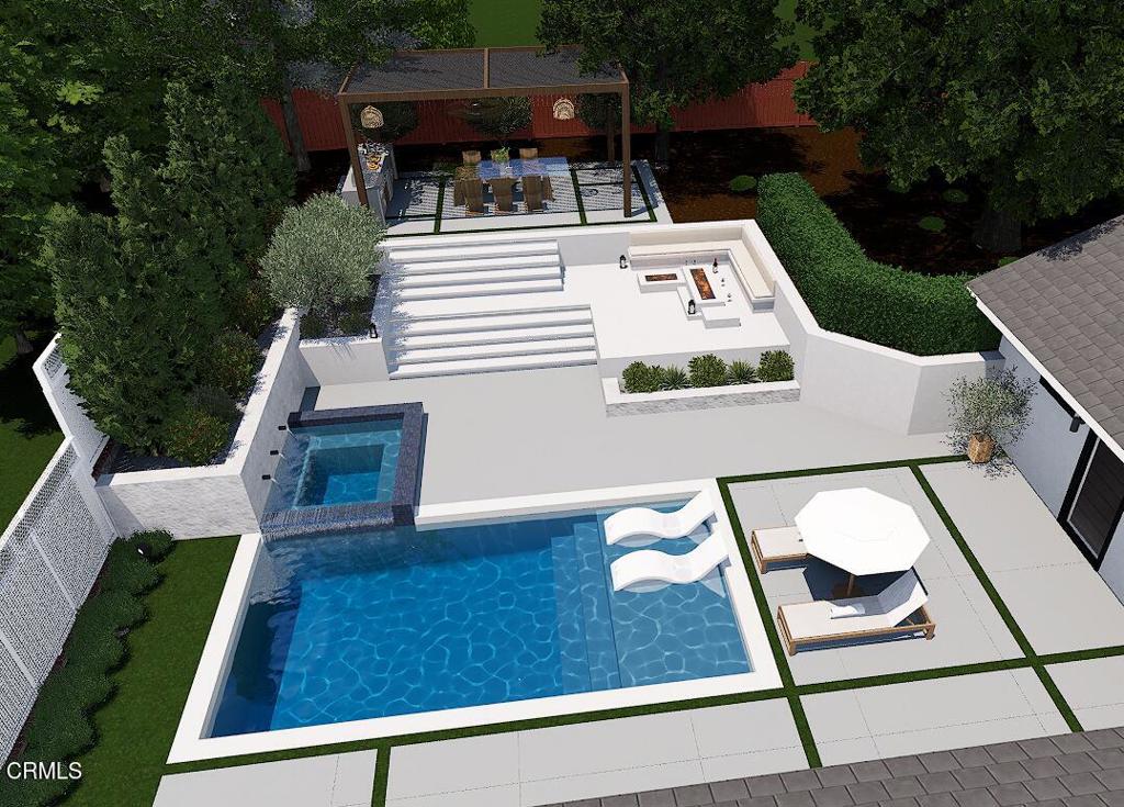 2137 Lyans Drive