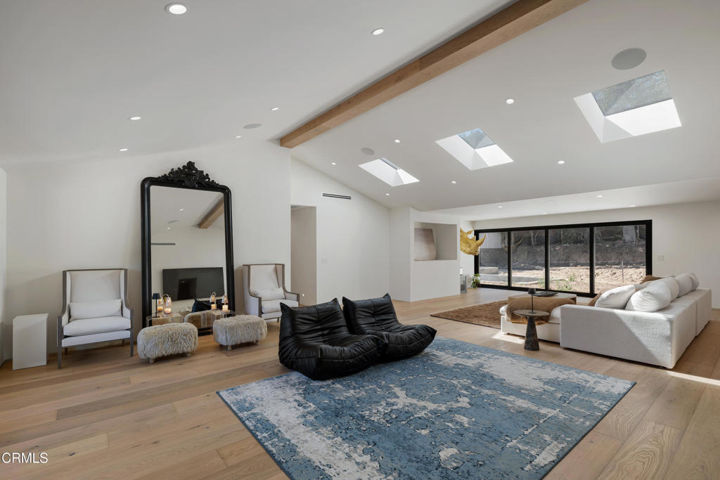 2137 Lyans Drive
