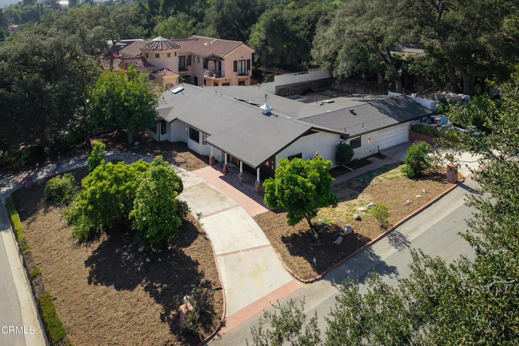 2137 Lyans Drive