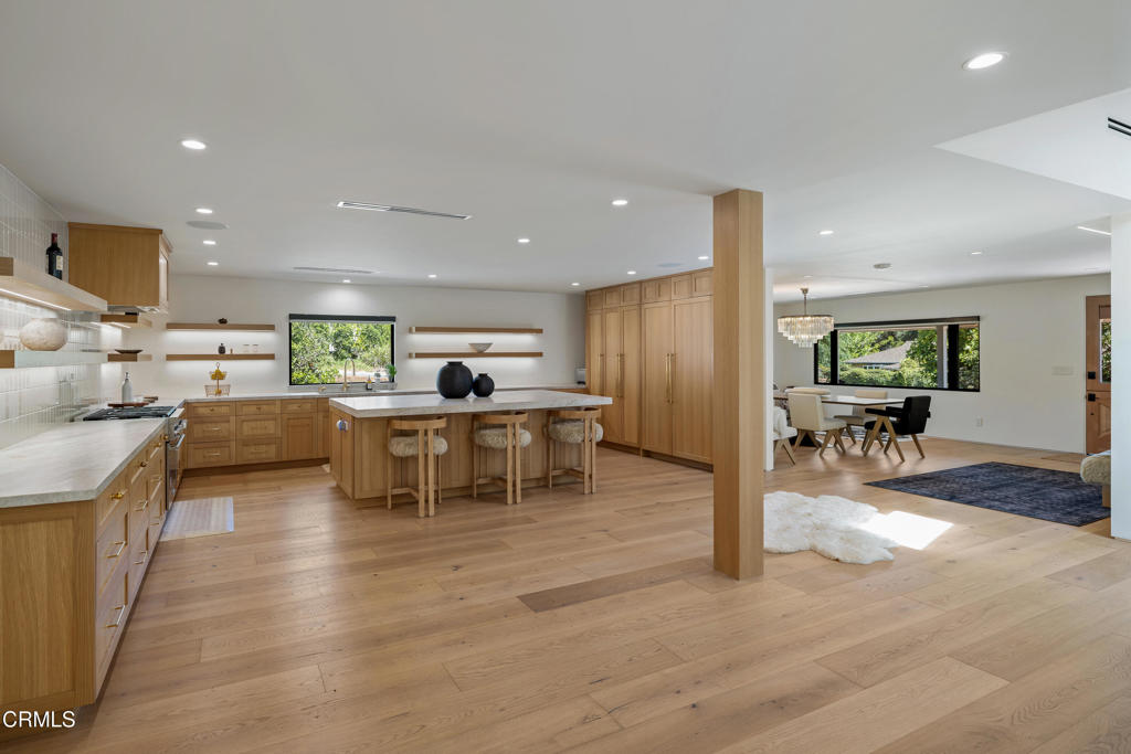 2137 Lyans Drive