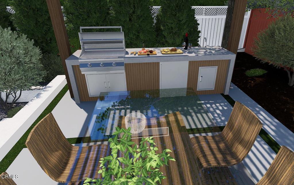 2137 Lyans Drive
