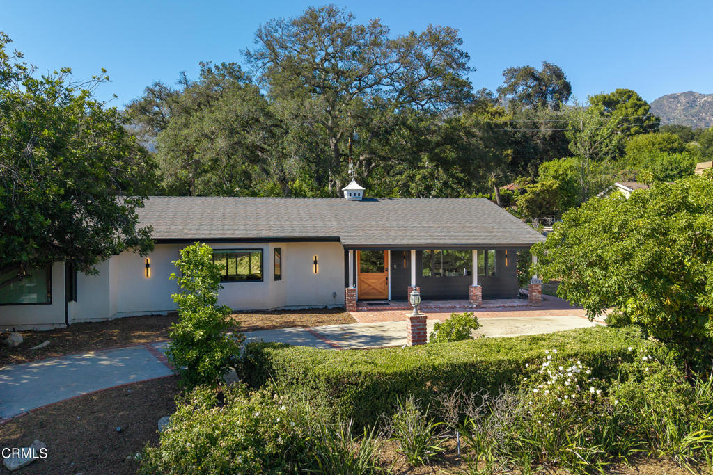 2137 Lyans Drive