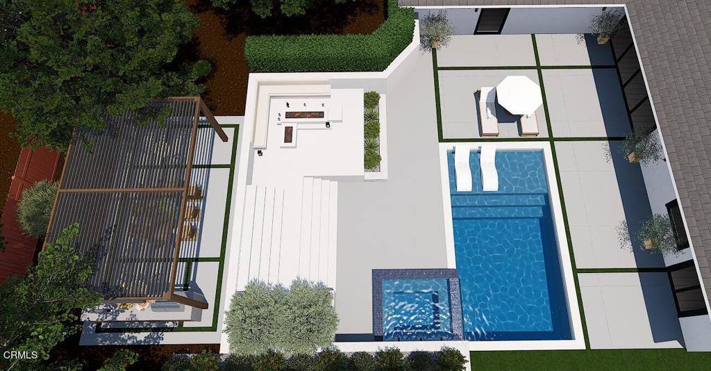 2137 Lyans Drive