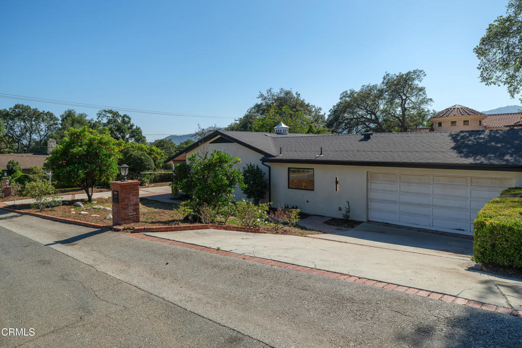 2137 Lyans Drive