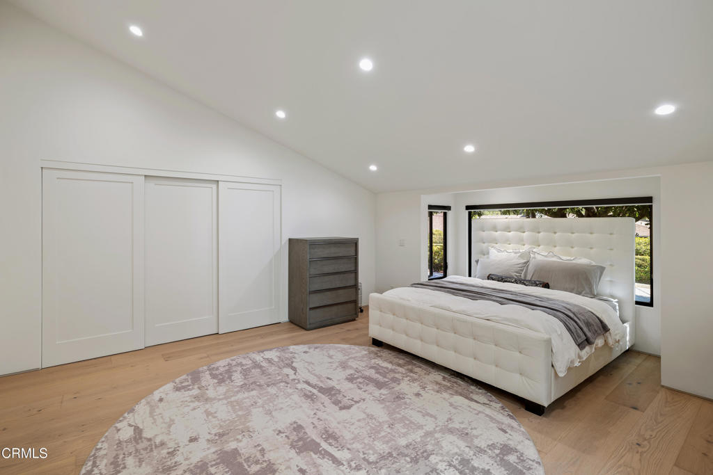2137 Lyans Drive