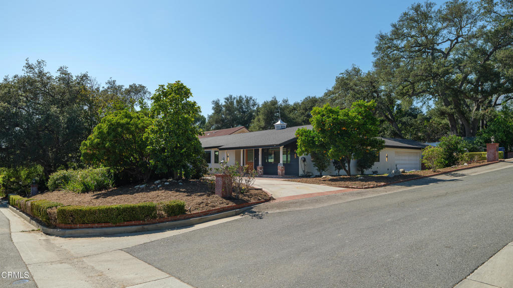 2137 Lyans Drive