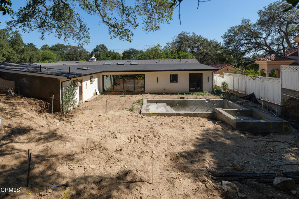2137 Lyans Drive