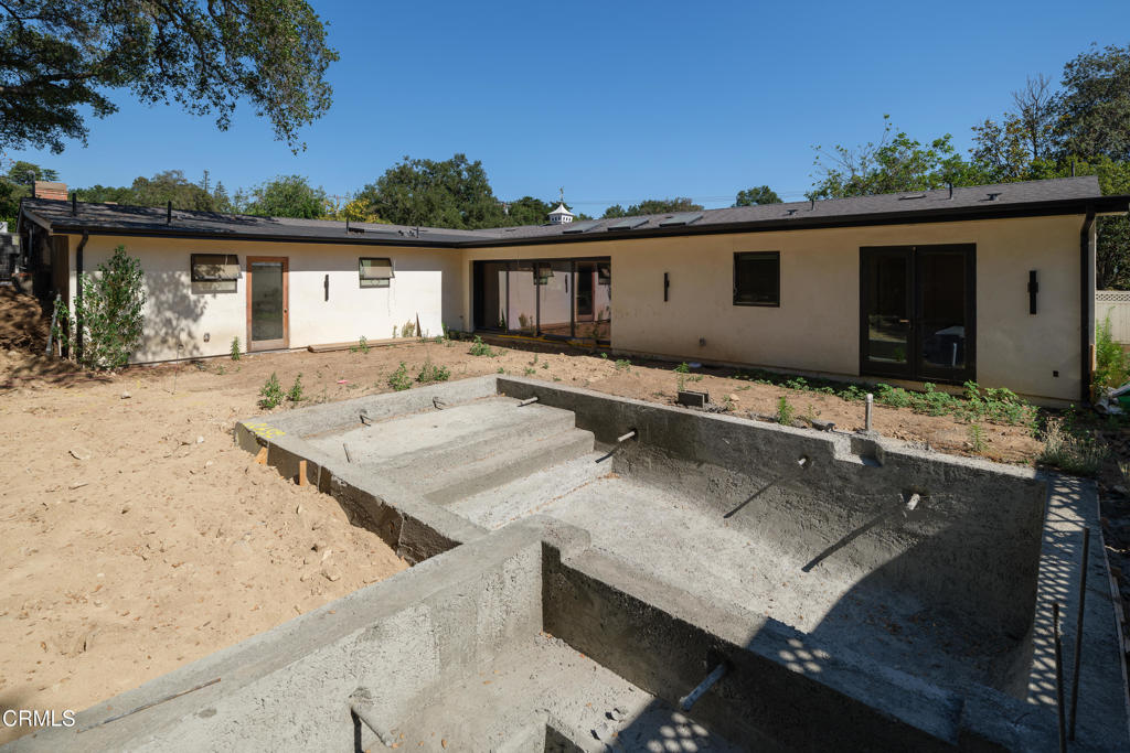 2137 Lyans Drive