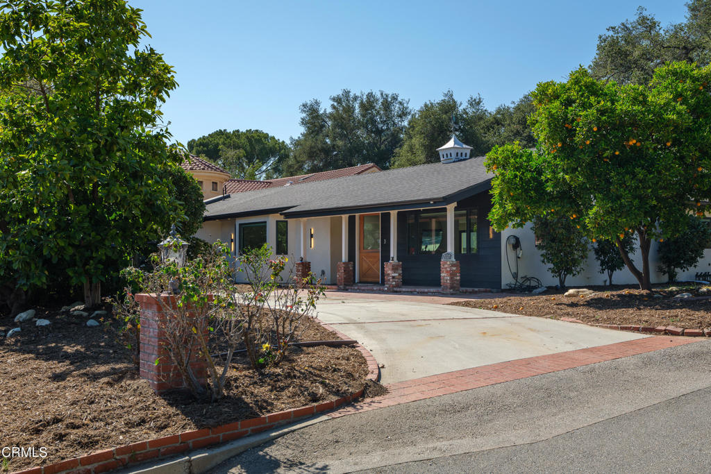 2137 Lyans Drive
