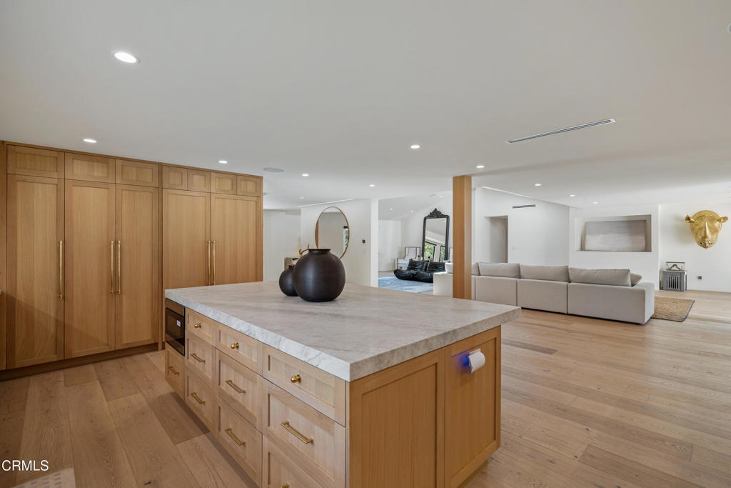 2137 Lyans Drive