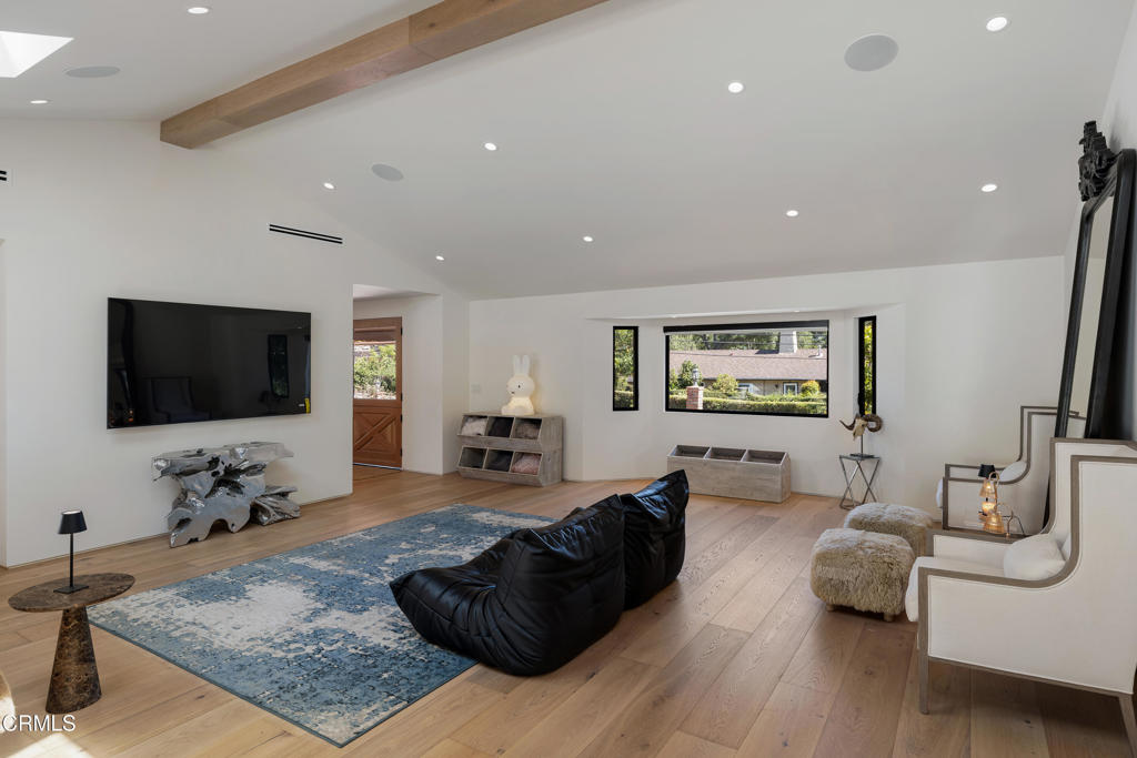 2137 Lyans Drive