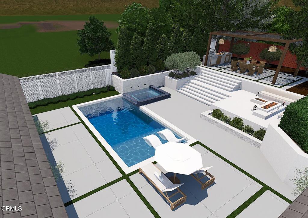 2137 Lyans Drive