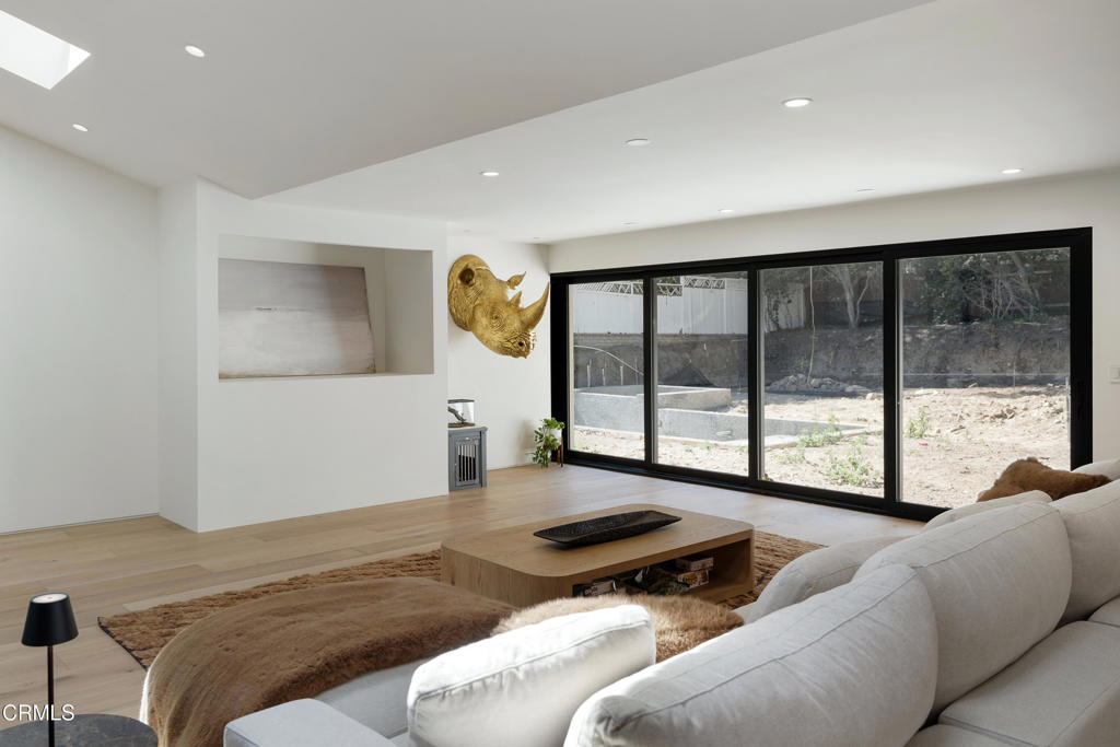 2137 Lyans Drive