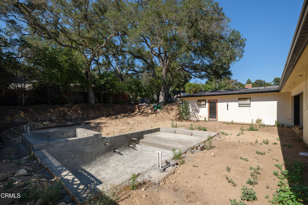 2137 Lyans Drive