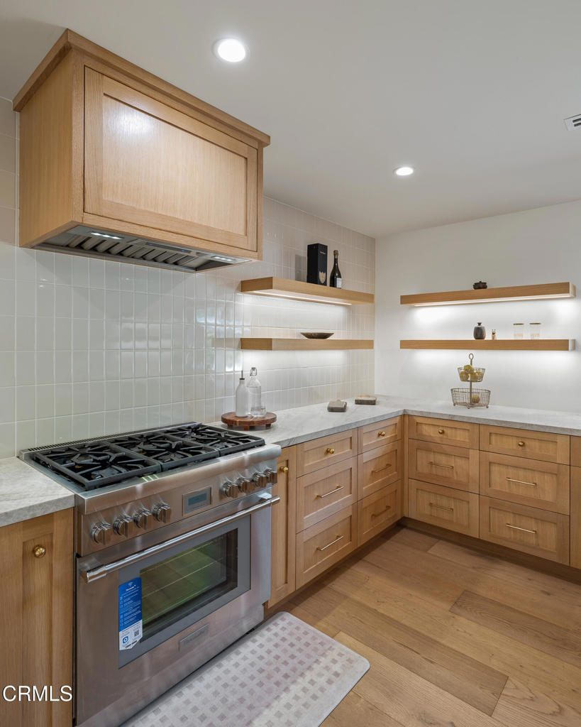 2137 Lyans Drive