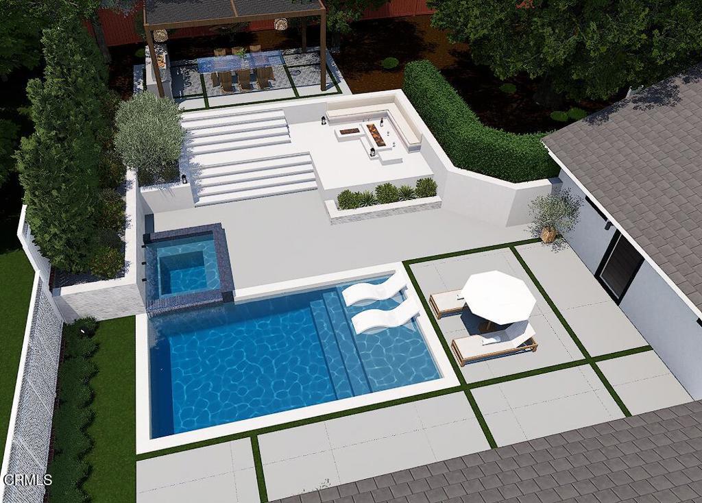 2137 Lyans Drive