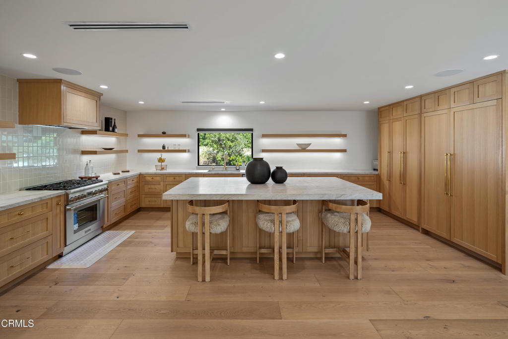 2137 Lyans Drive
