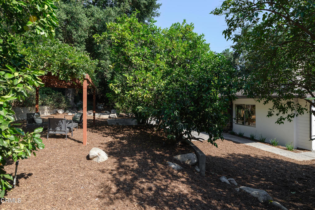 3271 New York Drive