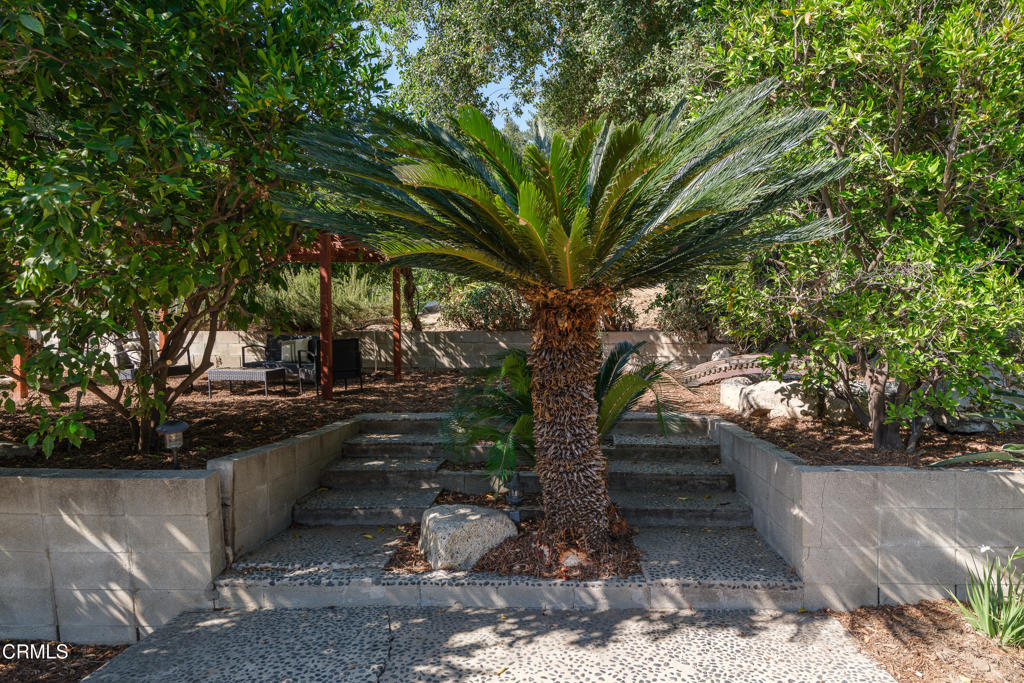 3271 New York Drive