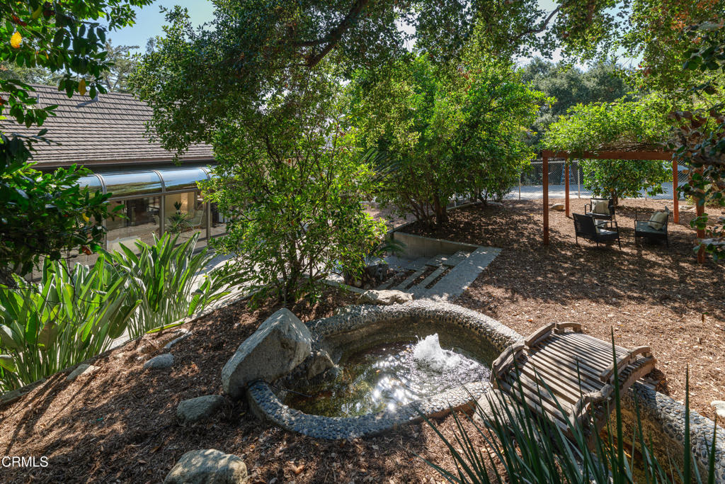3271 New York Drive