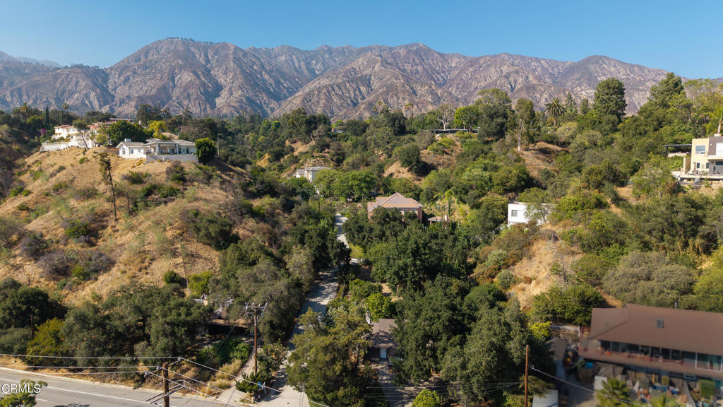 3271 New York Drive