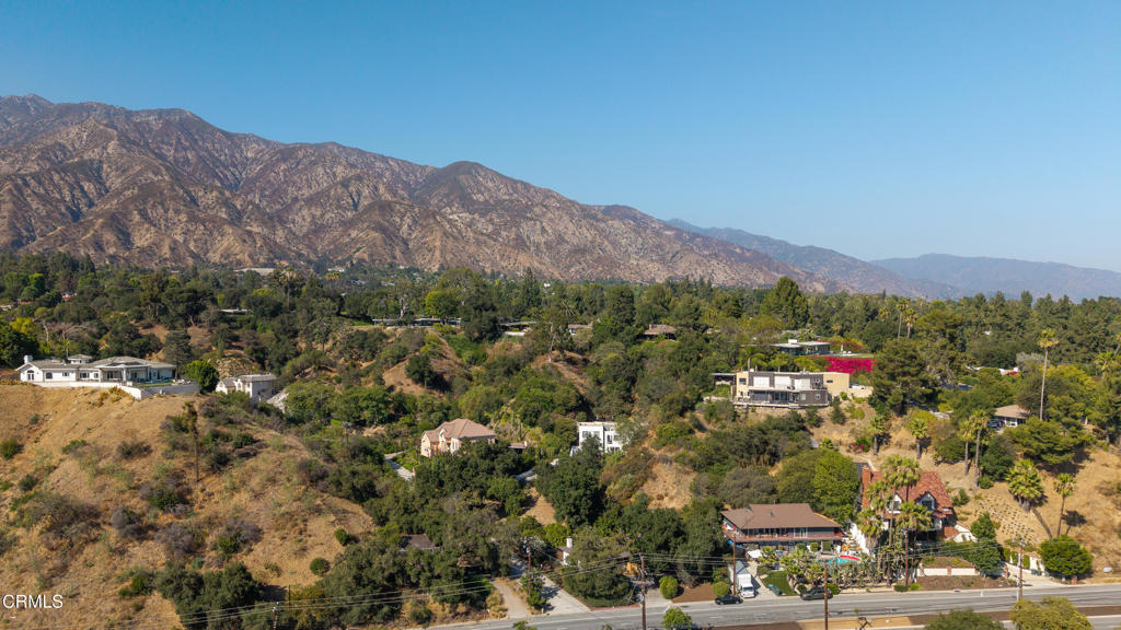 3271 New York Drive