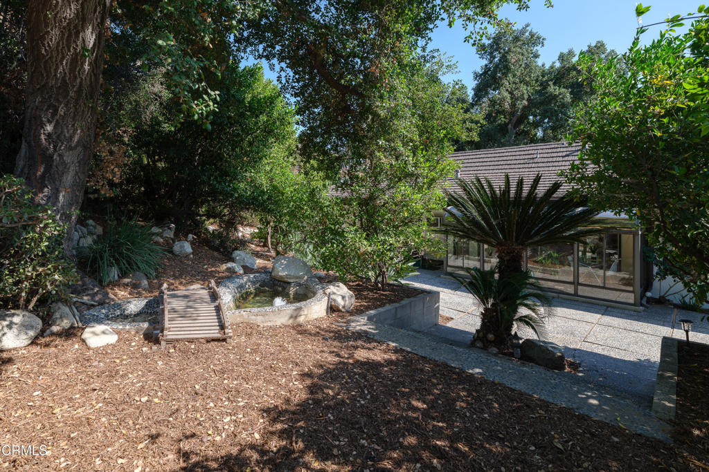3271 New York Drive