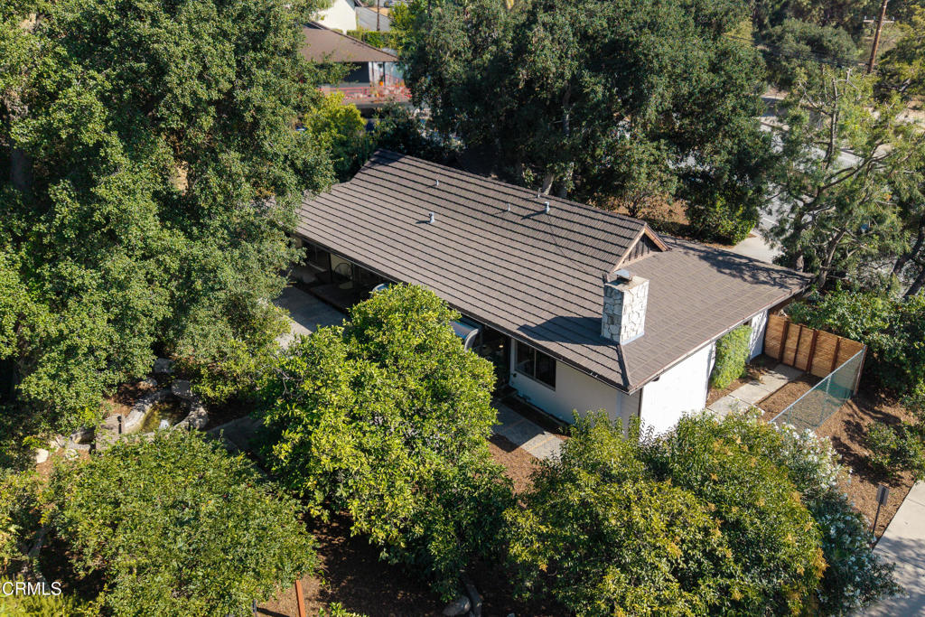 3271 New York Drive