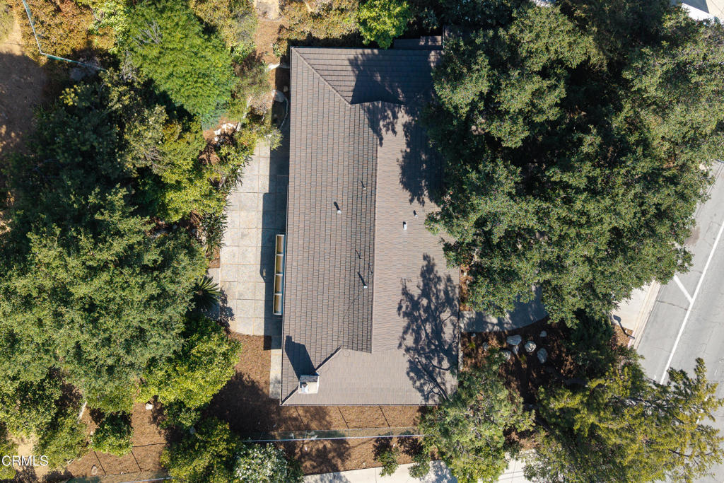3271 New York Drive