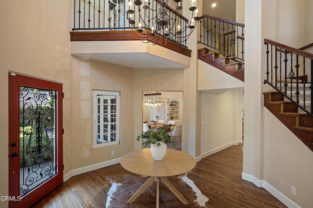 1517 Olive Lane
