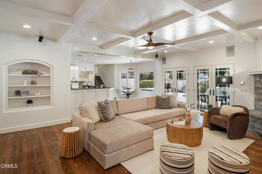 1517 Olive Lane