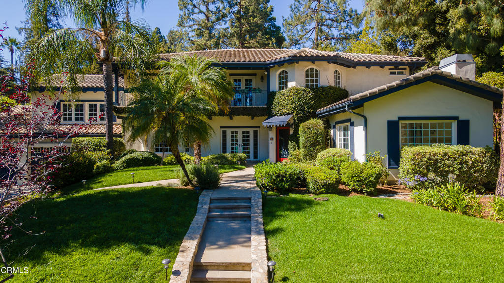 1517 Olive Lane