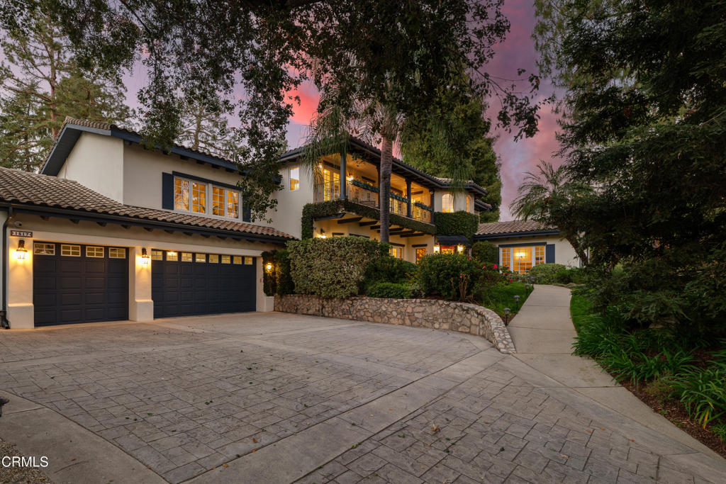 1517 Olive Lane
