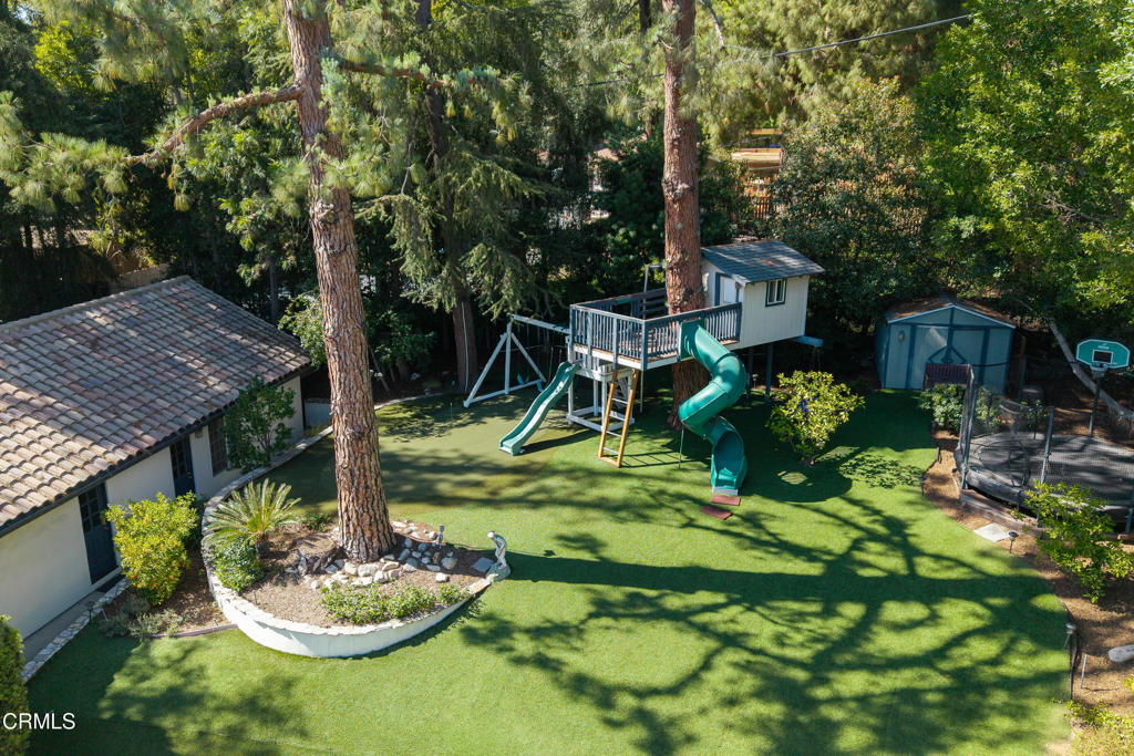 1517 Olive Lane