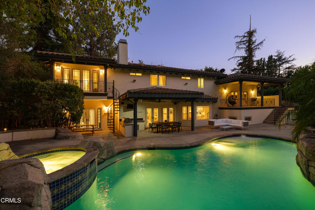 1517 Olive Lane