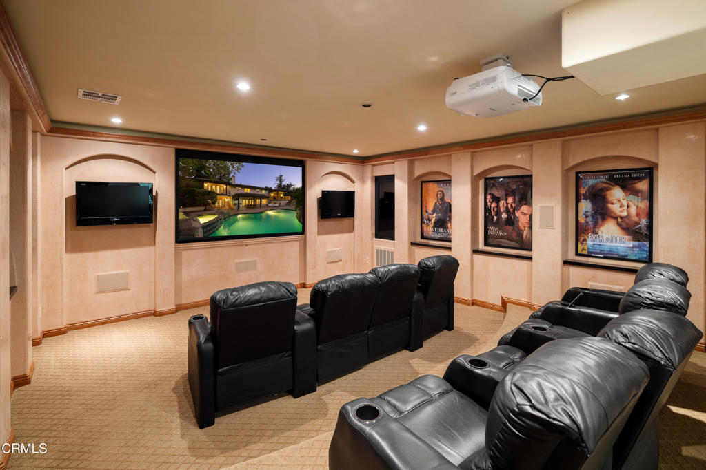 1517 Olive Lane