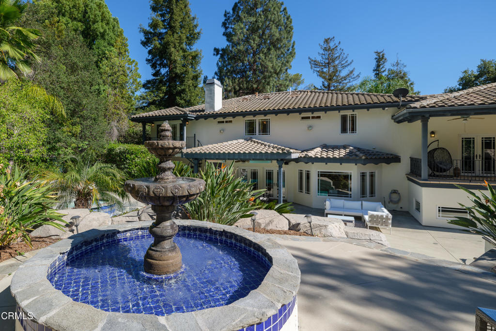 1517 Olive Lane