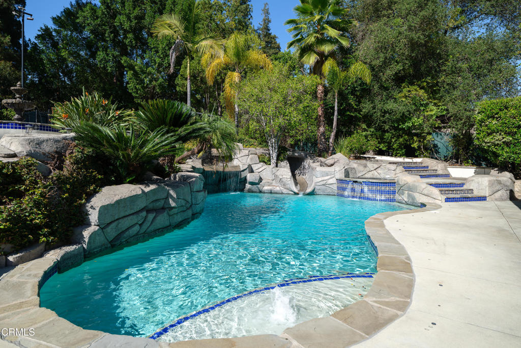 1517 Olive Lane