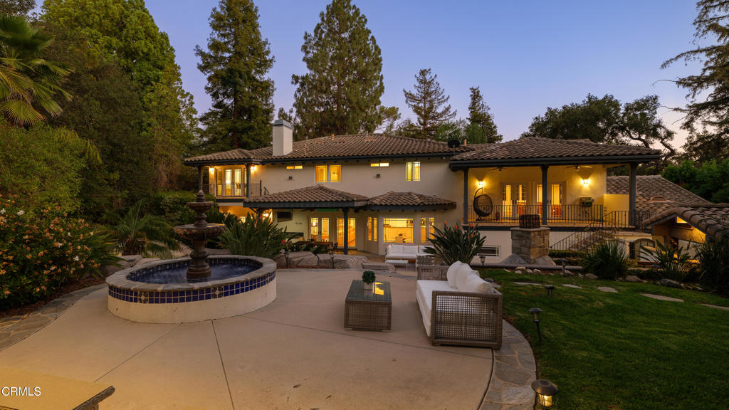 1517 Olive Lane