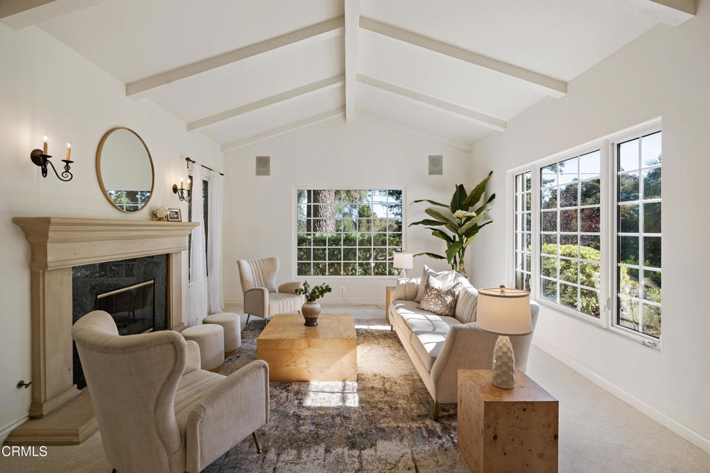 1517 Olive Lane