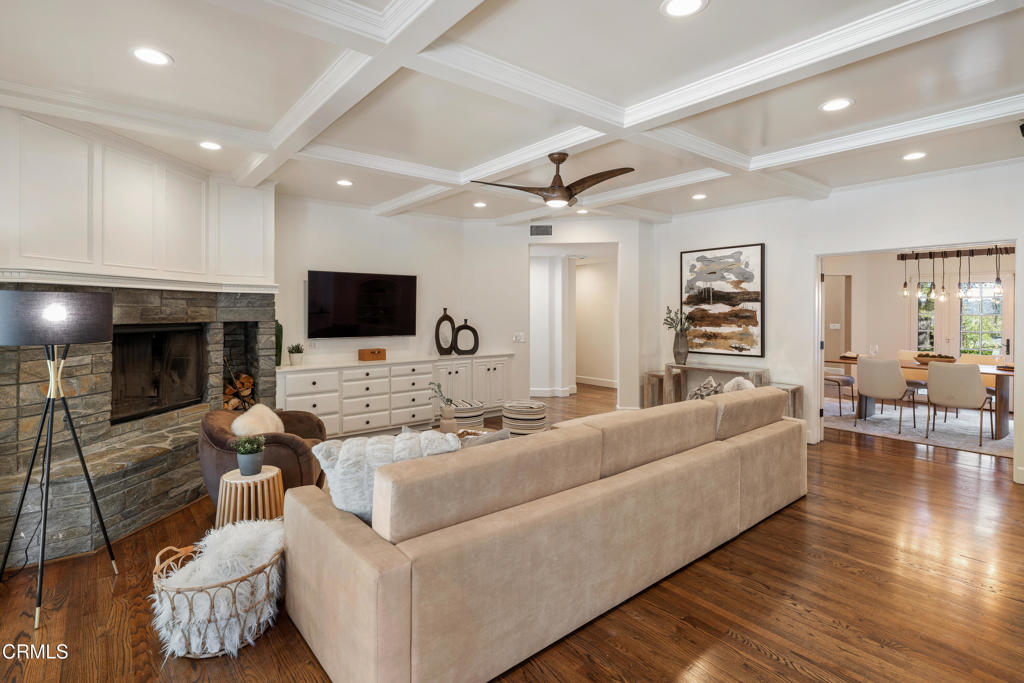 1517 Olive Lane