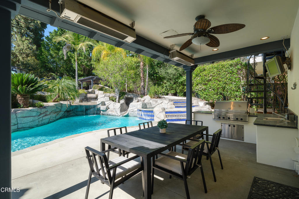 1517 Olive Lane