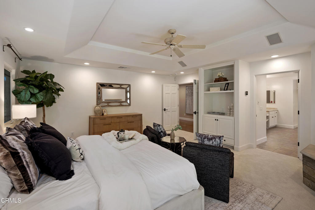 1517 Olive Lane