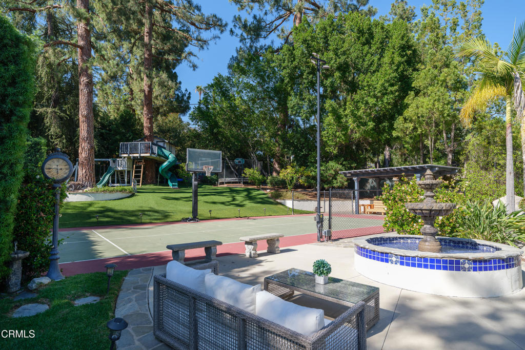1517 Olive Lane