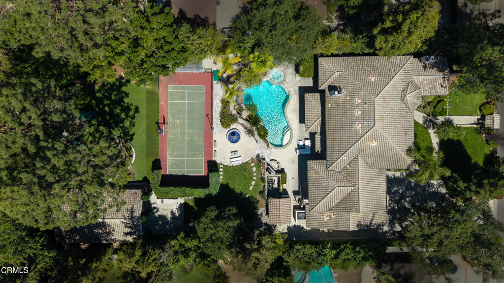 1517 Olive Lane
