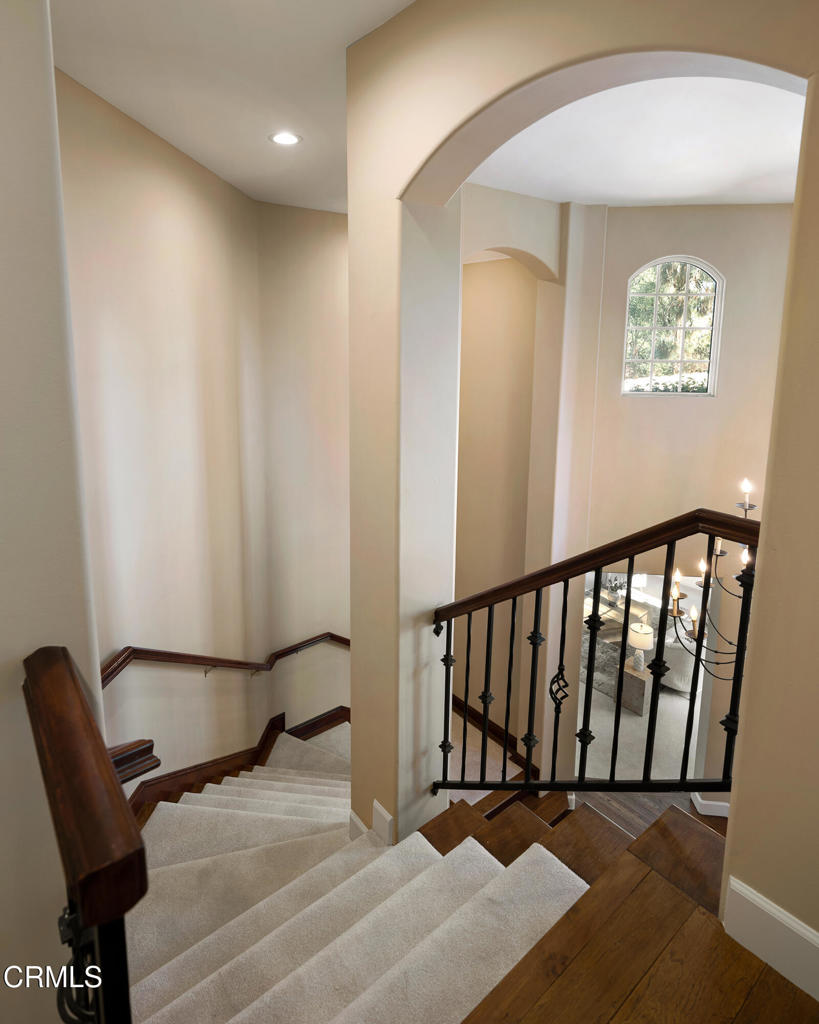 1517 Olive Lane