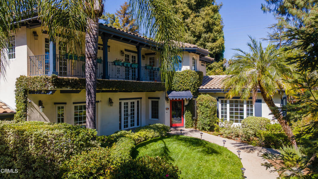 1517 Olive Lane