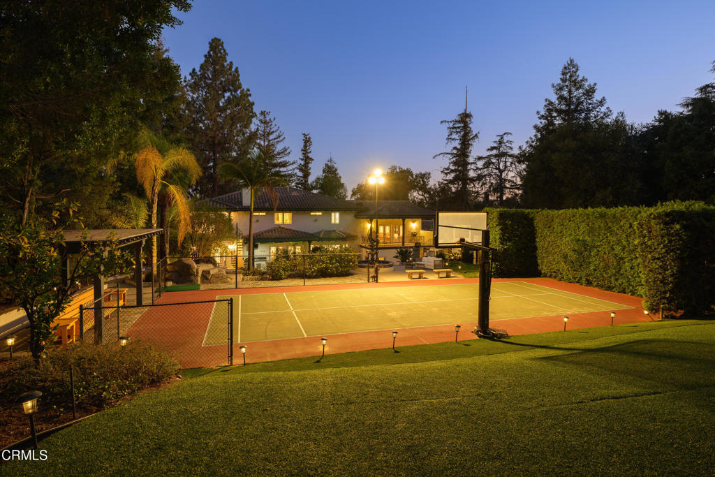 1517 Olive Lane