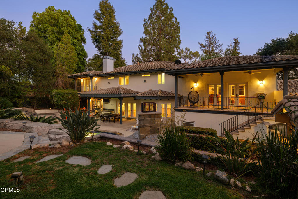 1517 Olive Lane