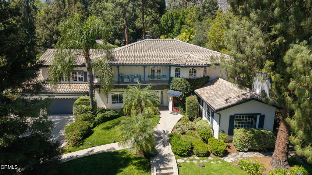 1517 Olive Lane